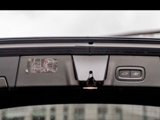 Volvo V90 Cross Country 2.0 173kW