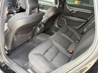 Volvo V90 Cross Country D4  AWD 2.0 140кВ