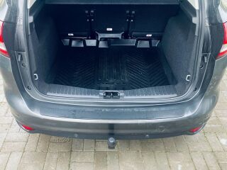 Ford C-MAX 1.5 88kW