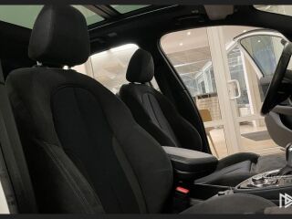 BMW 220 xDrive M Sport Gran Tourer 2.0 140kW
