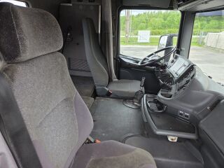 Scania R114 6X2 380 R6 280kW
