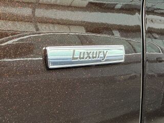 BMW 320 xDrive GT Luxury 2.0 R4 135kW