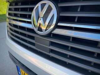 Volkswagen Transporter DSG 2.0 110kW
