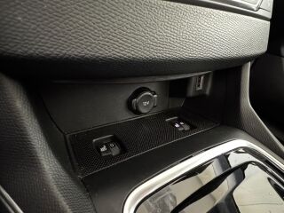Peugeot 308 SW Style Edition PureTech EAT-8 1.2 96kW