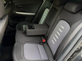 Kia Ceed EX 1.6 94kW