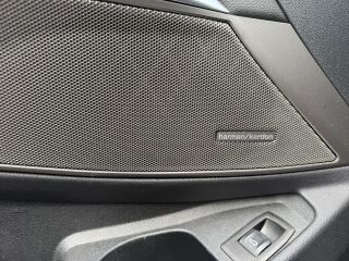 BMW 320 M-pakett 2.0 140kW