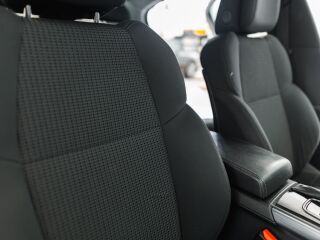 Peugeot 508 Executive 2.0 120кВ
