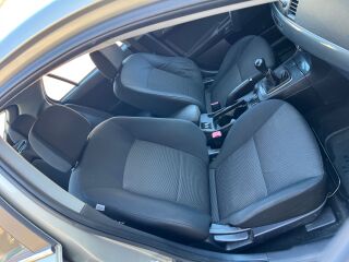 Mitsubishi Lancer 1.8 R4 105kW
