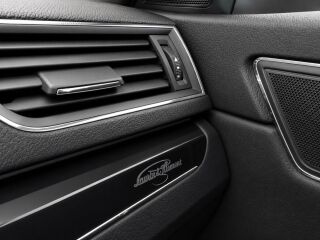 Skoda Superb Laurin & Klement FaceLift MY24 2.0 TDI 147kW