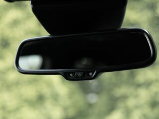 Audi A6 3.0 160кВ
