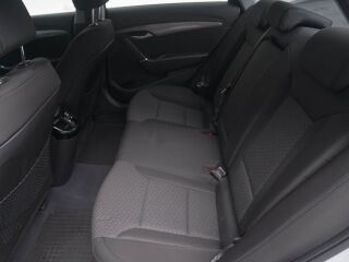 Hyundai i40 Comfort 1.6 99kW