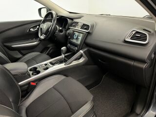 Renault Kadjar 1.2 96kW