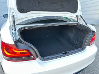 BMW 135 N55 DCT 3.0 225kW