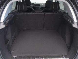 Peugeot 2008 1.2 81kW
