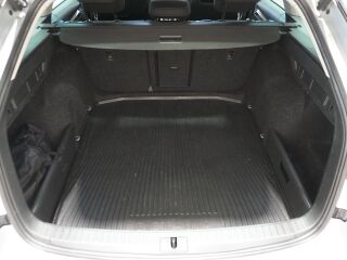 Skoda Octavia ELEGANCE COMBI 2.0 TDI 110kW