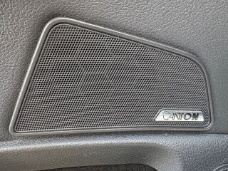 Skoda Superb MY 2016 2.0 140kW