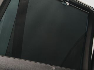 Volvo XC90 R-Design 2.0 173kW