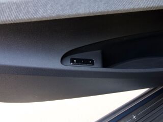 Polestar 2 AWD Performance Pilot Plus Pack 300kW