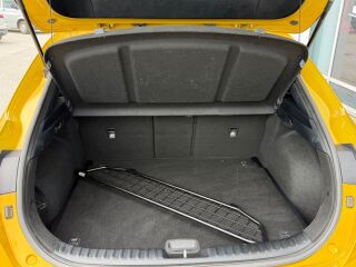 Kia XCeed 1.4 103kW