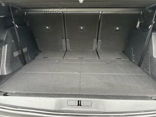 Peugeot 5008 GT pack 1.5 96kW