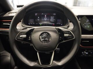 Skoda Kamiq SELECTION 1.0 TSI 85kW