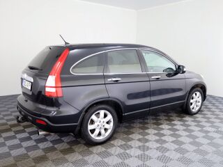 Honda CR-V Elegance ATM 2.0 110kW