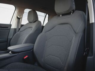 Skoda Kodiaq Selection 4x4 2.0 TDI 142kW
