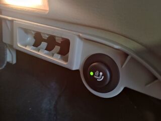 BMW X3 sDrive 2.0 R4 N47 100kW