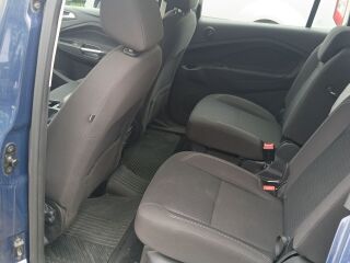Ford Grand C-Max 1.0 92kW