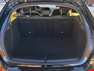 BMW 118 1.5 100kW