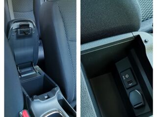Nissan Pulsar 1.2 DIG-T 85kW