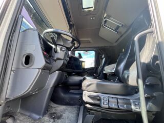 Scania R490 13.0