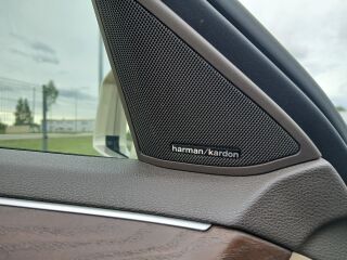 Mercedes-Benz E 250 4Matic 2.1 Rida 4 150кВ