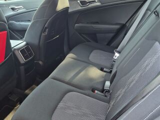 Kia Sportage 1.6 100kW