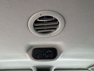 Ford Tourneo Custom L2H1 2.2 Tdci 114kW