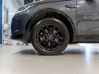 Land Rover Discovery Sport R-Dynamic SE D200 2.0 150kW