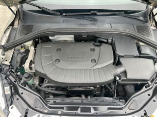 Volvo XC60 Classic Summum AWD 2.4 D4 140kW