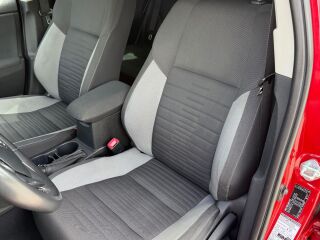 Toyota Auris Active Hybrid Sport Facelift 1.8 90kW