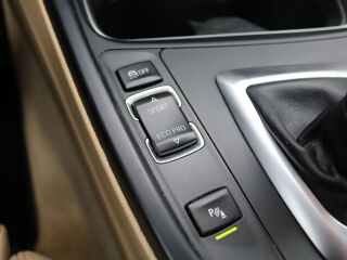 BMW 320 GT M-pakett Full-Options 2.0 135kW
