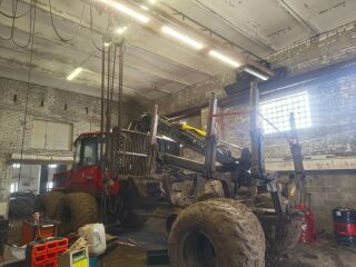 Valmet