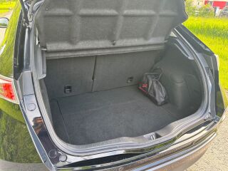Honda Civic 1.8 i-VTEC 103kW
