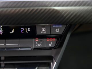Audi e-tron GT 93.4 kWh 60 Quattro 350kW