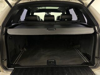 BMW X5 3.0 173кВ