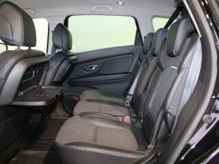 Renault Scenic 1.3 103кВ