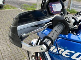 Aprilia Tuareg 660 59kW