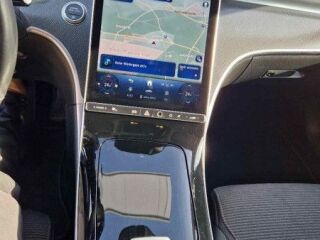 Mercedes-Benz C 200 Mild-Hybrid T Avantgarde 2.0 137kW