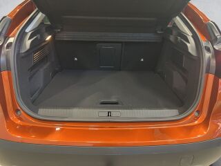 Citroen C4 Shine PureTech 130 1.2 96kW