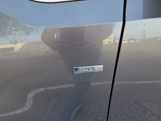 Volkswagen Sharan 2.0 130kW