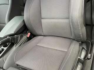 BMW 120 2.0 R4 130kW