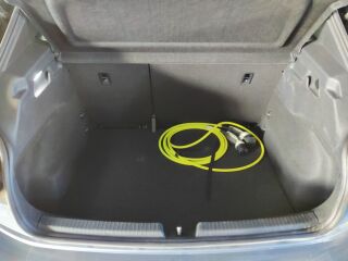 Volkswagen ID.3 Pro 150kW